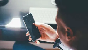 تقارير تكشف تورط رؤساء جماعات بجهة الدار البيضاء–سطات في “ريع الاشتراكات”