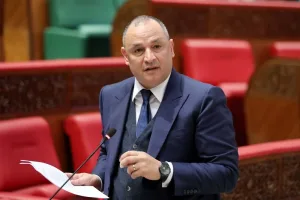 كأس إفريقيا 2025 تضخ أكثر من مليار أورو وتنعش الاقتصاد المغربي