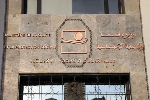 أزمة حوار تعيد أطباء الداخل والإقامة إلى واجهة التصعيد