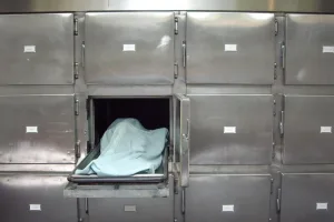 صعقة كهربائية تنهي حياة شاب وتستدعي تحقيقا قضائيا بسطات