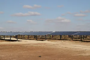 تراجع طفيف في أسعار الإنتاج الصناعي يعكس هدوءا نسبيا بنهاية 2025