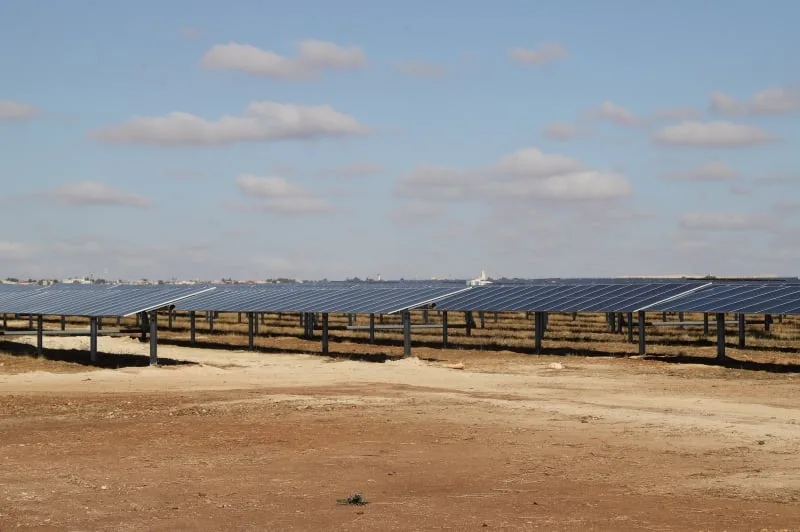 تراجع طفيف في أسعار الإنتاج الصناعي يعكس هدوءا نسبيا بنهاية 2025