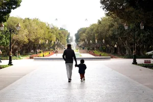 مشروع قانون التعليم يعيد فتح النقاش حول حقوق التلاميذ وحدود الإصلاح