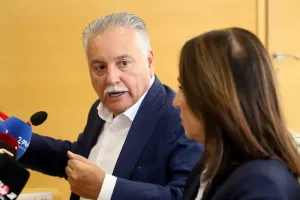 فدرالية اليسار الديمقراطي تضع شروطاً للتحالف وتدعو إلى مصداقية سياسية قبل أي خطوة مشتركة