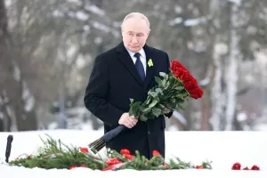 حرب أوكرانيا تحصد أرواحا بالملايين وتثقل كاهل الطرفين بخسائر غير مسبوقة