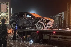 فيضانات آسفي تكشف هشاشة البنية التحتية وتدق ناقوس الخطر المناخي