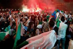 فرنسا تستنفر أجهزتها الأمنية تحسبًا لاضطرابات مرافقة لمباريات كأس إفريقيا