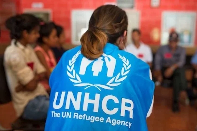 أزمة تمويل أممية تُطيل آجال تسجيل طالبي اللجوء بالمغرب