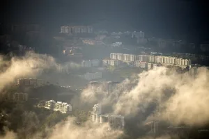 فصائل فلسطينية تندد بالهجمات الأمريكية على فنزويلا وتصفها بـ“العدوان الإمبريالي السافر”