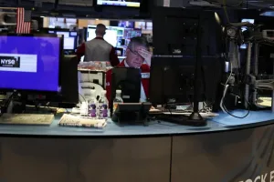 النحاس يتجاوز حاجز 13 ألف دولار للطن لأول مرة وسط توقعات بنقص المعروض العالمي