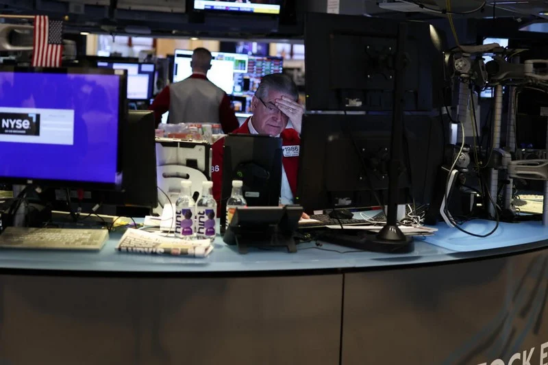 النحاس يتجاوز حاجز 13 ألف دولار للطن لأول مرة وسط توقعات بنقص المعروض العالمي