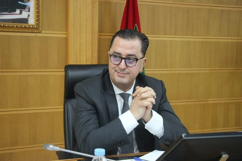 أجور عالقة منذ سبعة أشهر تفاقم معاناة عمال “سوتراديما” بإقليم العرائش