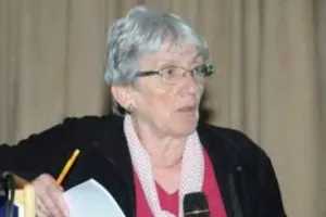 منظمة الشفافية بالمغرب تنعي ميشيل زيراري-دوفيف.. رحيل قامة بارزة في مسار مكافحة الفساد