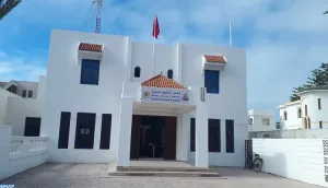 خلاف حاد يفجّر أشغال دورة المجلس الإقليمي للصويرة