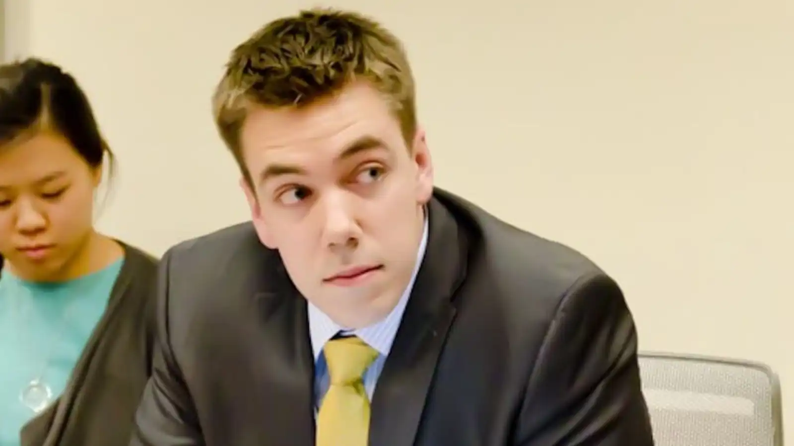 واشنطن تعيد طرق أبواب باماكو: زيارة أميركية رفيعة لفتح صفحة أمنية جديدة بشروط سياسية واضحة