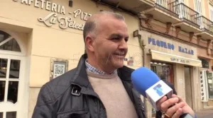 حزب «نويفا مليلية» يتهم «تحالف من أجل مليلية» بتزوير الذاكرة… والتاريخ لا يحتمل المكياج