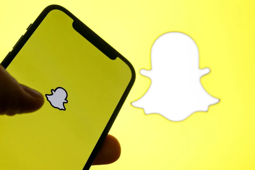 سناب تشات يغلق مئات الآلاف من حسابات القاصرين في أستراليا ويطالب بآليات تحقق أشد صرامة