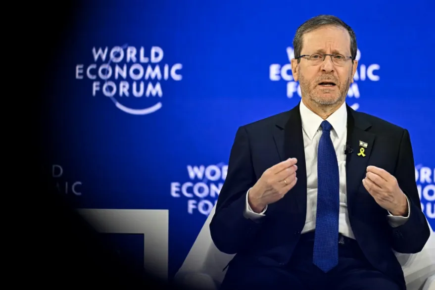 أستراليا تتمسك بدعوة هرتسوغ وتستبعد توقيفه رغم ضغوط حقوقية واحتجاجات مرتقبة