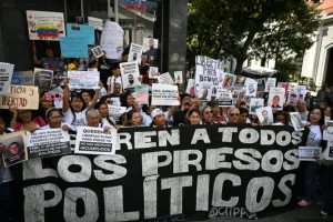 فنزويلا تؤجل قانون العفو… ومشهد سياسي يتأرجح بين المصالحة والضغوط الدولية