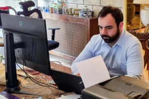 استقالة داخل “هيومن رايتس ووتش” تكشف خلافا حول تقرير يعتبر حرمان اللاجئين الفلسطينيين من العودة “جريمة ضد الإنسانية”