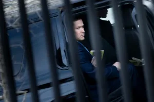 روبيو في ميونيخ: ضغط أميركي متواصل على أوروبا ونبرة أقل صدامية من العام الماضي