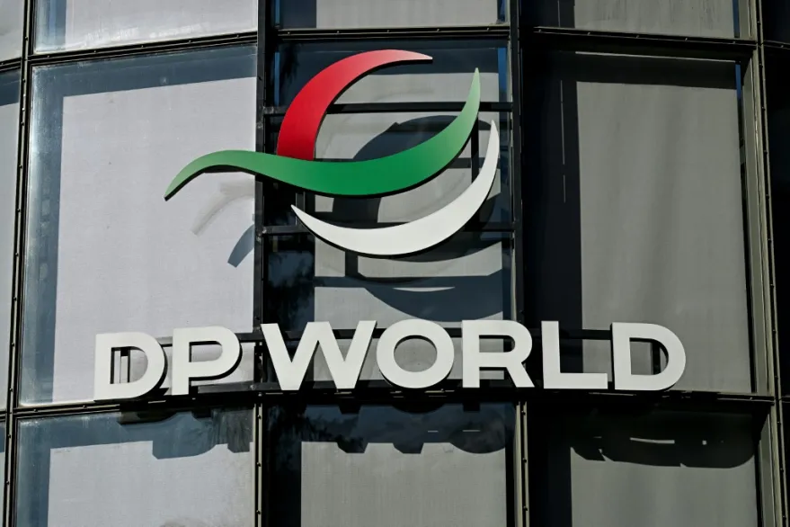 استقالة سلطان أحمد بن سليم تقود إلى تغييرات قيادية في “موانئ دبي العالمية” عقب مراسلات  جيفري إبستين