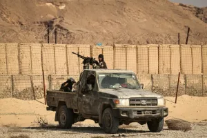 واشنطن تنهي الحماية المؤقتة لليمنيين بعد عقد من العمل بها وتمنحهم مهلة للمغادرة