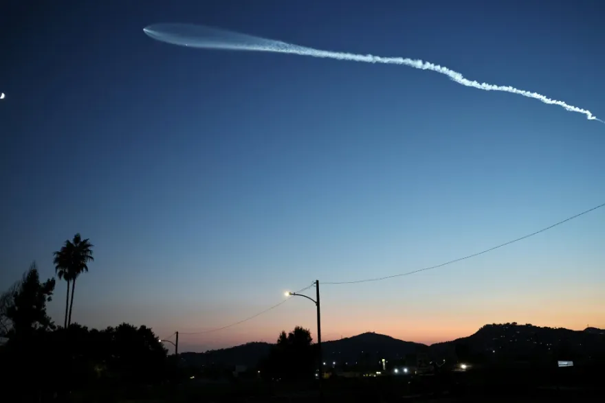 فيتنام ترخّص لـ“ستارلينك” لإطلاق الإنترنت الفضائي وتوسيع التغطية في المناطق النائية