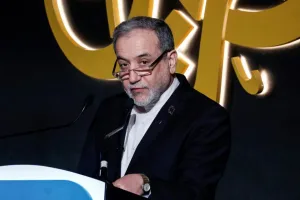 جنيف تحتضن جولة جديدة من المحادثات النووية بين طهران وواشنطن وسط تصعيد عسكري وتباين في الشروط