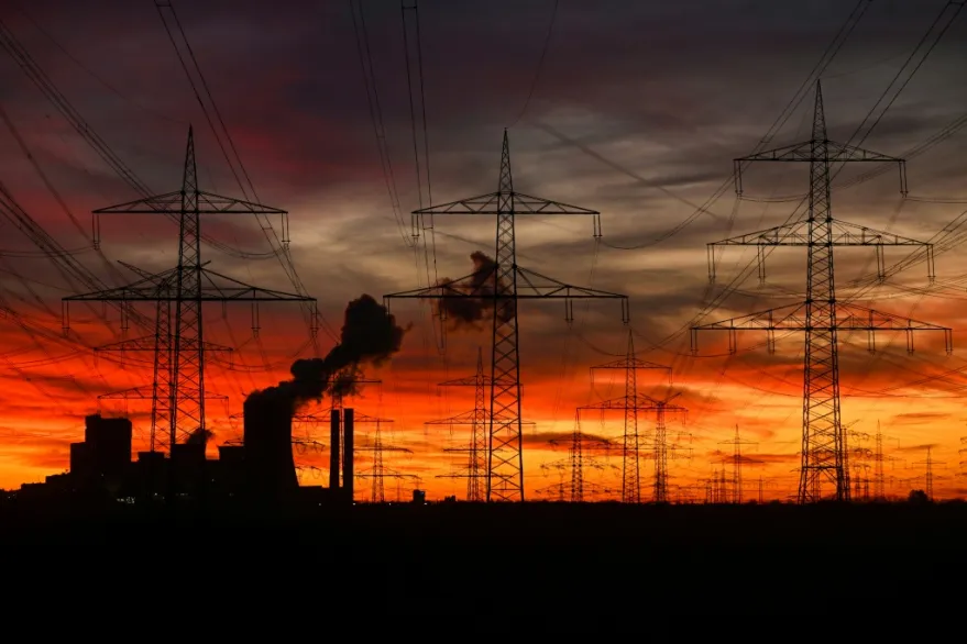 تشاؤم اقتصادي في ألمانيا: لا انتعاش مرتقب في 2026 وسط ضغوط داخلية وخارجية متزايدة