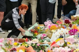 دعوة رسمية لاعتذار برلمانية أسترالية بعد تصريحات مثيرة للانتقاد بشأن المسلمين