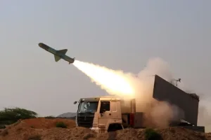 مناورات إيرانية روسية في بحر عُمان تواكب حراكا تفاوضيا متجددا مع واشنطن