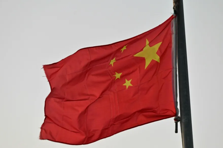 الصين تطالب واشنطن بالتراجع عن الرسوم الأحادية بعد حكم قضائي يربك المشهد التجاري العالمي