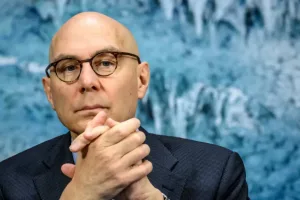 تصاعد حصيلة ضحايا المدنيين في السودان يفاقم مأساة إنسانية تتسع بلا أفق للحل