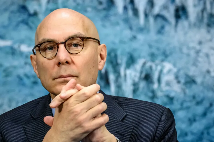 تصاعد حصيلة ضحايا المدنيين في السودان يفاقم مأساة إنسانية تتسع بلا أفق للحل