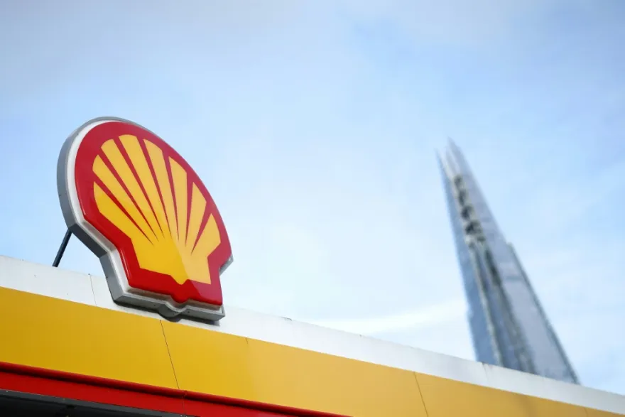 فنزويلا تعيد فتح قطاع الطاقة أمام الشركات العالمية بعد تغيّر المشهد السياسي