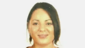 إسبانيا: “الضفيرة” يسقط في قبضة الأمن بعد عامين من احتجاز وتعذيب مغربية بضواحي مورسيا