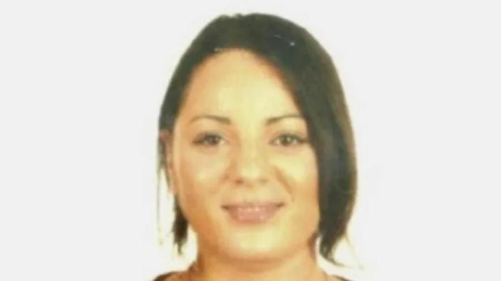 إسبانيا: “الضفيرة” يسقط في قبضة الأمن بعد عامين من احتجاز وتعذيب مغربية بضواحي مورسيا