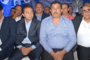 متاعب قضائية لقيادي بالبام تهز حسابات الحزب بالدار البيضاء وتربك رهانات 2026