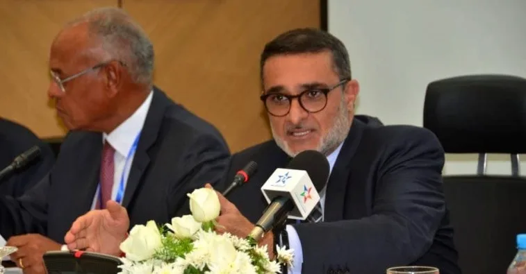 كأس إفريقيا يعيد طرح سؤال السردية الوطنية… هل أخفق الإعلام العمومي في امتحان الصورة؟