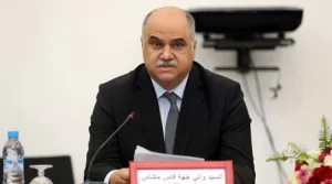 منتخبون بالجرف يطلبون تدخل الوالي لسحب الثقة من الرئيس بسبب اختلالات في التدبير وتهميش للمجلس