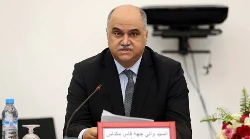 منتخبون بالجرف يطلبون تدخل الوالي لسحب الثقة من الرئيس بسبب اختلالات في التدبير وتهميش للمجلس