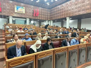 مشروع مركز للألعاب الإلكترونية بالدار البيضاء يدخل نفق التأجيل وسط انقسام سياسي وتساؤلات تنظيمية