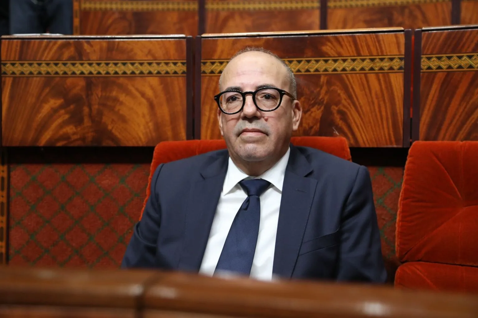 الحوار الاجتماعي في القطاع الفلاحي يحقق تقدما محدودا وسط مطالب بتسريع تنفيذ الالتزامات