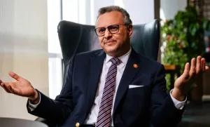 واشنطن تدفع نحو جولة مفاوضات جديدة حول الصحراء في مسعى لتسريع الحل السياسي