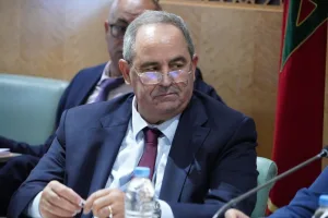 اختلالات رقمية تُربك التعليم العالي.. تقرير رسمي يرصد أعطاب الحكامة المعلوماتية ويدعو لإصلاح شامل قبل 2026