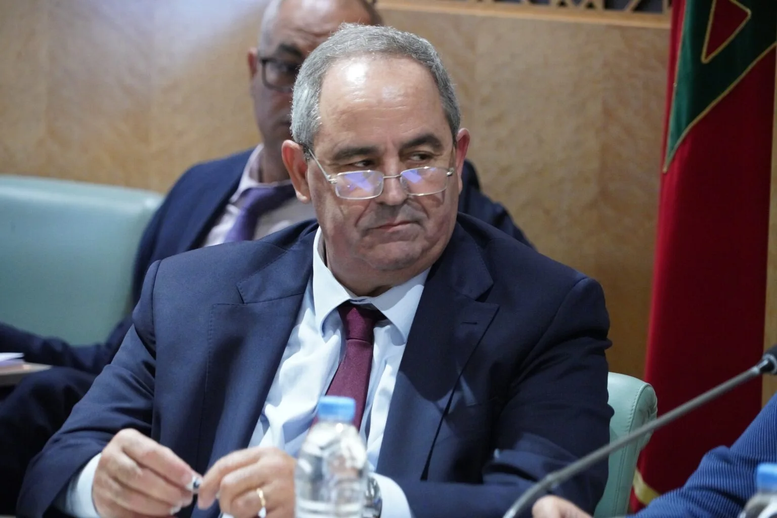 اختلالات رقمية تُربك التعليم العالي.. تقرير رسمي يرصد أعطاب الحكامة المعلوماتية ويدعو لإصلاح شامل قبل 2026