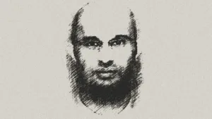 دفوع قانونية تفتح نقاشاً جديداً في محاكمة “إسكوبار الصحراء”