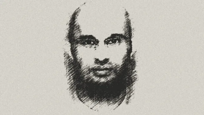 دفوع قانونية تفتح نقاشاً جديداً في محاكمة “إسكوبار الصحراء”