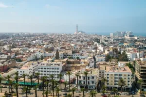 شكايات تكشف خروقات في مشاريع سكنية بضواحي الدار البيضاء وتفتح الباب أمام تحقيقات في وعود عقارية لم تُحترم